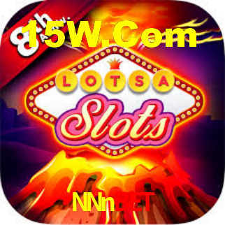APP oficial da NNnbet para mobile