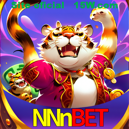 Imagem promocional da NNnbet mostrando a plataforma e suas vantagens